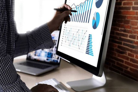Vị trí QA Manager là gì và mức lương công việc này bao nhiêu?- Ảnh 3. Để trở thành QA không chỉ cần trang bị kiến thức chuyên môn, tích lũy kinh nghiệm làm việc mà còn phải rèn luyện kỹ năng mềm - Ảnh: Internet.