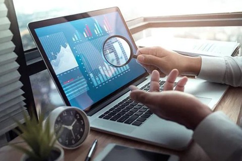 Vị trí QA Manager là gì và mức lương công việc này bao nhiêu?- Ảnh 4. Tuỳ thuộc vào kỹ năng và kinh nghiệm làm việc mà mức lương của QA Manager sẽ có mức dao động khác nhau - Ảnh: Internet.