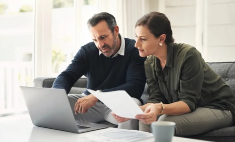 Có thể một nửa số nhà giàu tại Mỹ không được tiếp tục miễn thuế bất động sản vào nâm 2026. - Ảnh: FORTUNE Có thể một nửa số nhà giàu tại Mỹ không được tiếp tục miễn thuế bất động sản vào năm 2026 - Ảnh: FORTUNE