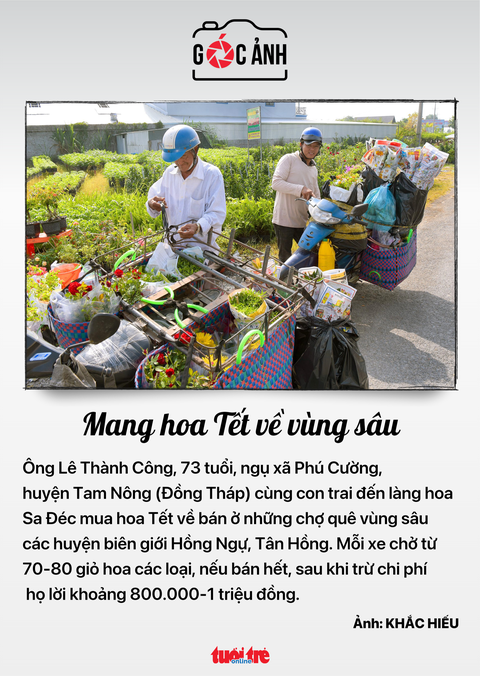 Tin tức sáng 17-1: Doanh thu thương mại điện tử TP.HCM cao nhất nước- Ảnh 7. Tin tức sáng 17-1: Doanh thu thương mại điện tử TP.HCM cao nhất nước- Ảnh 7.