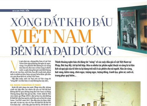 Hôm nay, giai phẩm Tuổi Trẻ Xuân Giáp Thìn chính thức ra sạp- Ảnh 5. Hôm nay, giai phẩm Tuổi Trẻ Xuân Giáp Thìn chính thức ra sạp- Ảnh 5.
