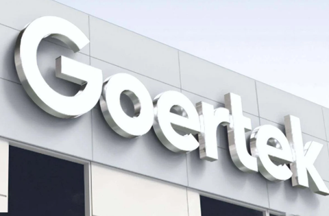 Goertek mở công ty con tại Việt Nam- Ảnh 1. Goertek mở công ty con tại Việt Nam - Ảnh: SCMP
