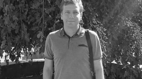 Serhii Balanchuk thành viên đội bóng Premier League của Israel Maccabi Haifa - Ảnh: THE SPORTS COMMITTEE OF UKRAINE Serhii Balanchuk, thành viên đội bóng ở Giải bóng đá Ngoại hạng Israel Maccabi Haifa - Ảnh: THE SPORTS COMMITTEE OF UKRAINE
