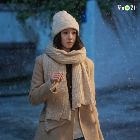 Đọ tài sắc của ba mỹ nhân Hoa ngữ sinh năm 1998 khuấy đảo màn ảnh hiện nay- Ảnh 1. Lưu Hạo Tồn vào vai Giang Hiểu Viện