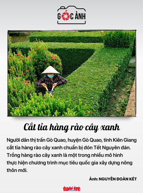 Tin tức sáng 18-1: 4 ngân hàng lớn lại hạ lãi suất; Mặt bằng đường Lê Lợi cho thuê giá bao nhiêu?- Ảnh 5. Tin tức sáng 18-1: 4 ngân hàng lớn lại hạ lãi suất; Mặt bằng đường Lê Lợi cho thuê giá bao nhiêu?- Ảnh 5.