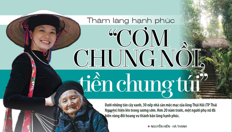 Giai phẩm Tuổi Trẻ Xuân Giáp Thìn: Mâm cỗ Tết văn hóa- Ảnh 2. Giai phẩm Tuổi Trẻ Xuân Giáp Thìn: Mâm cỗ Tết văn hóa- Ảnh 2.