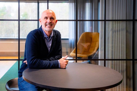 CEO Volvo Cars: ‘Chúng tôi hoàn toàn độc lập trong phát triển công nghệ và sản phẩm’- Ảnh 2. CEO Volvo Cars: ‘Chúng tôi hoàn toàn độc lập trong phát triển công nghệ và sản phẩm’- Ảnh 2.