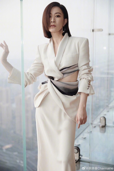 Xa Thi Mạn Xa Thi Mạn