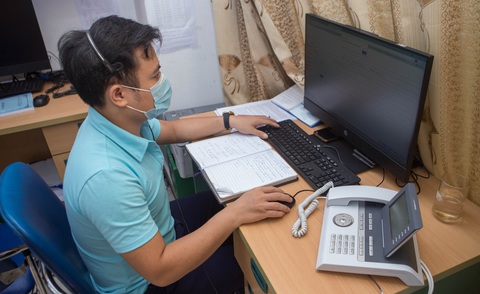 Nhiều trẻ bị bạo lực, xâm hại, Bộ LĐ-TB&XH đề nghị xử nghiêm hành vi che giấu - Ảnh 2. Nhiều trẻ bị bạo lực, xâm hại, Bộ LĐ-TB&XH đề nghị xử nghiêm hành vi che giấu - Ảnh 2.