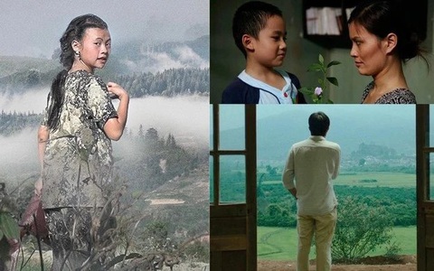 Trong bối cảnh điện ảnh hàn lâm của Việt Nam ngày càng phát triển, quỹ 6 triệu USD có thể giải được bài toán chi phí cho nhiều nhà làm phim độc lập - Ảnh: CJ Vietnam/Varan Vietnam Trong bối cảnh điện ảnh hàn lâm của Việt Nam ngày càng phát triển, quỹ 6 triệu USD có thể giải được bài toán chi phí cho nhiều nhà làm phim độc lập - Ảnh: CJ Vietnam/Varan Vietnam