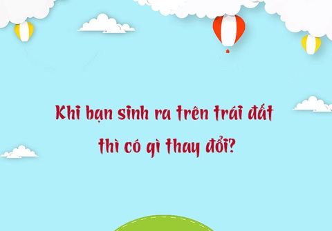Câu đố hack não: Cái gì giúp bạn nhìn thẳng được qua tường?- Ảnh 3. Câu đố hack não: Cái gì giúp bạn nhìn thẳng được qua tường?- Ảnh 3.