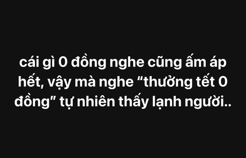 Ảnh vui 20-1: Điều ước của con khiến bố ra... 'chuồng gà'- Ảnh 2. Thưởng Tết...