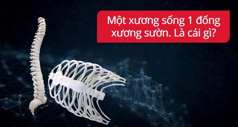 Câu đố hack não: Khi nào chúng ta nhìn vào số 2 lại nói là số 10?- Ảnh 3. Câu đố hack não: Khi nào chúng ta nhìn vào số 2 lại nói là số 10?- Ảnh 3.