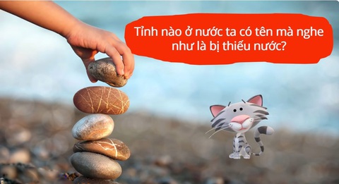 Câu đố hack não: Khi nào chúng ta nhìn vào số 2 lại nói là số 10?- Ảnh 5. Câu đố hack não: Khi nào chúng ta nhìn vào số 2 lại nói là số 10?- Ảnh 5.