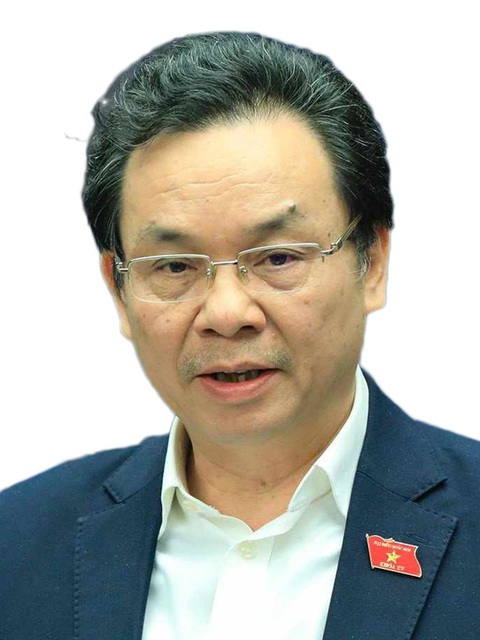 Áp thuế cao với người nhiều nhà, đất: Khó nhưng phải làm- Ảnh 9. Áp thuế cao với người nhiều nhà, đất: Khó nhưng phải làm- Ảnh 9.