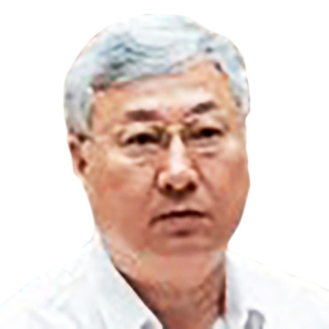 Áp thuế cao với người nhiều nhà, đất: Khó nhưng phải làm- Ảnh 8. Áp thuế cao với người nhiều nhà, đất: Khó nhưng phải làm- Ảnh 8.