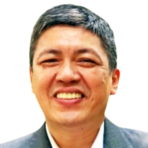 Áp thuế cao với người nhiều nhà, đất: Khó nhưng phải làm- Ảnh 2. Áp thuế cao với người nhiều nhà, đất: Khó nhưng phải làm- Ảnh 2.