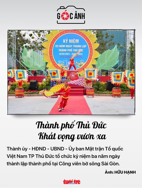 Tin tức sáng 21-1: Đường sắt bổ sung hơn 7.000 chỗ tàu; tăng 'phạt nguội' vi phạm giao thông- Ảnh 5. Tin tức sáng 21-1: Đường sắt bổ sung hơn 7.000 chỗ tàu; tăng 'phạt nguội' vi phạm giao thông- Ảnh 5.