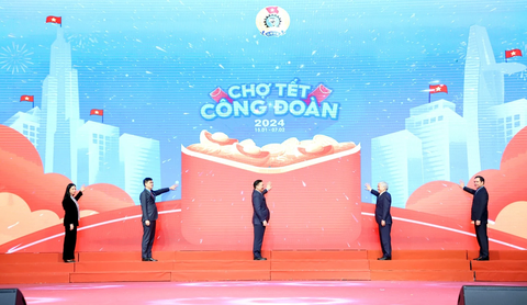 Nghi thức ra mắt Nghi thức ra mắt