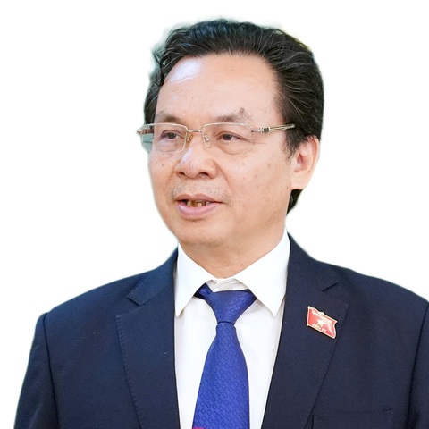 Luật Đất đai 2024: Nhà nước - Luật Đất đai 2024: Nhà nước -