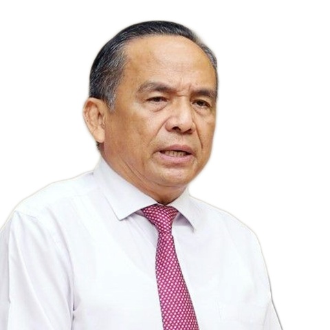 Luật Đất đai 2024: Nhà nước - Luật Đất đai 2024: Nhà nước -