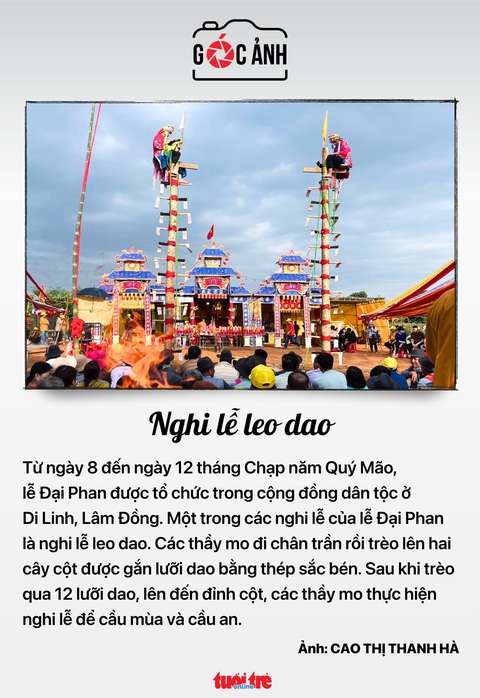 Tin tức sáng 23-1: Tai nạn giao thông ở TP.HCM giảm mọi mặt- Ảnh 8. Tin tức sáng 23-1: Tai nạn giao thông ở TP.HCM giảm mọi mặt- Ảnh 8.