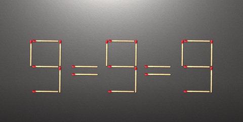 Bước 2