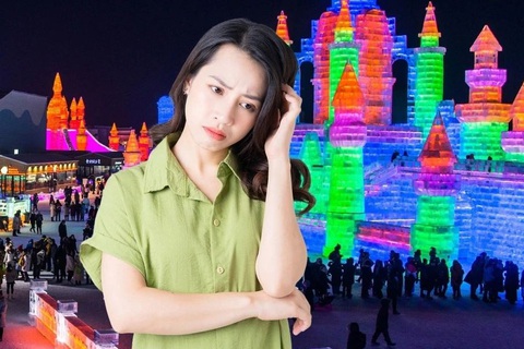 Được công ty cho nghỉ phép vì lý do 'đi làm mà chán quá trời'- Ảnh 1. Được công ty cho nghỉ phép vì lý do 'đi làm mà chán quá trời'- Ảnh 1.