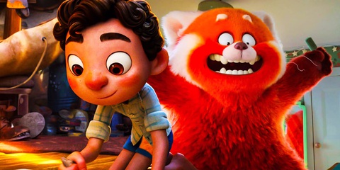 Disney quyết lấy lại ngôi vương phòng vé, công bố hàng loạt bom tấn cho năm mới- Ảnh 5. 2 đứa con có phần kém may mắn của Pixar sẽ có cơ hội tái xuất màn ảnh rộng trong thời gian tới - Ảnh: ScreenRant