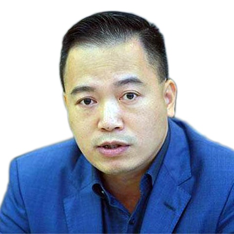 Luật Đất đai 2024: Nhà nước - Luật Đất đai 2024: Nhà nước -