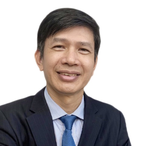 Luật Đất đai 2024: Nhà nước - Luật Đất đai 2024: Nhà nước -