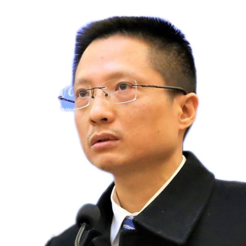 Luật Đất đai 2024: Nhà nước - Luật Đất đai 2024: Nhà nước -
