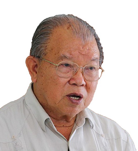 Nông sản được mùa, nông dân ăn Tết lớn- Ảnh 4. Nông sản được mùa, nông dân ăn Tết lớn- Ảnh 4.