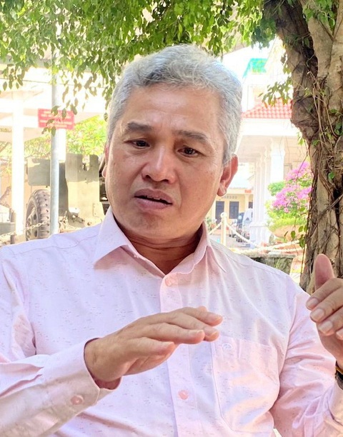 Nông sản được mùa, nông dân ăn Tết lớn- Ảnh 5. Nông sản được mùa, nông dân ăn Tết lớn- Ảnh 5.
