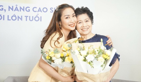 Những người “giữ Tết”- Ảnh 3. Những người “giữ Tết”- Ảnh 3.