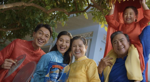 Những người “giữ Tết”- Ảnh 4. Những người “giữ Tết”- Ảnh 4.
