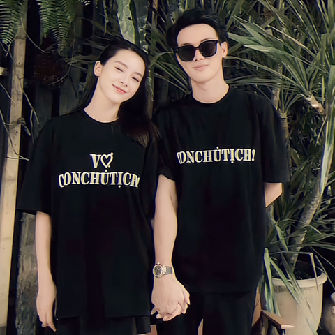 Quỳnh Lương xác nhận sắp kết hôn với thiếu gia Trà Vinh- Ảnh 4. Quỳnh Lương xác nhận sắp kết hôn với thiếu gia Trà Vinh- Ảnh 4.