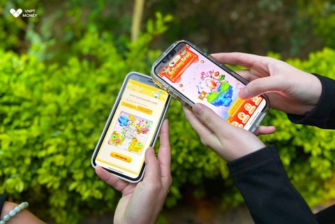 Nhiều bạn trẻ rủ nhau Nhiều bạn trẻ rủ nhau