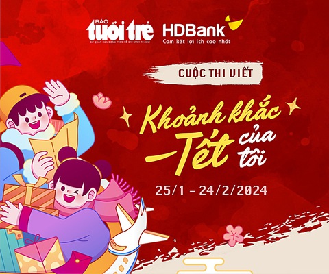 Thi viết Khoảnh khắc Tết của tôi dịp du xuân Giáp Thìn- Ảnh 1. Thi viết Khoảnh khắc Tết của tôi dịp du xuân Giáp Thìn- Ảnh 1.