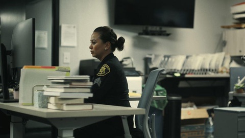 Tội ác rúng động trong American Nightmare hay phiên bản Gone Girl đời thật?- Ảnh 2. Phim được kể từ điểm nhìn của nhiều nhân vật khác nhau - Ảnh: CNN