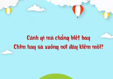 Câu đố hack não: Khi nào 4+9=1?- Ảnh 3. Câu đố hack não: Khi nào 4+9=1?- Ảnh 3.