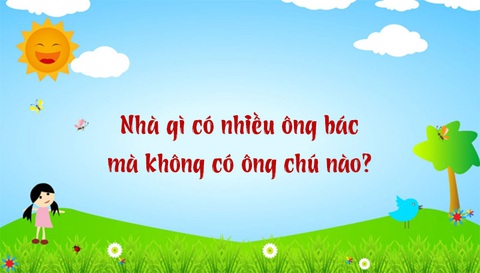 Câu đố hack não: Chứng minh 2+8+9=10- Ảnh 3. Câu đố hack não: Chứng minh 2+8+9=10- Ảnh 3.