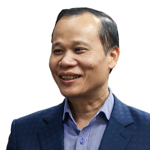 Chiến lược thu hút FDI thành công của Bắc Giang: 1 không, 2 ít, 3 cao và 5 sẵn sàng- Ảnh 1. Ông Mai Sơn - phó chủ tịch thường trực UBND tỉnh Bắc Giang
