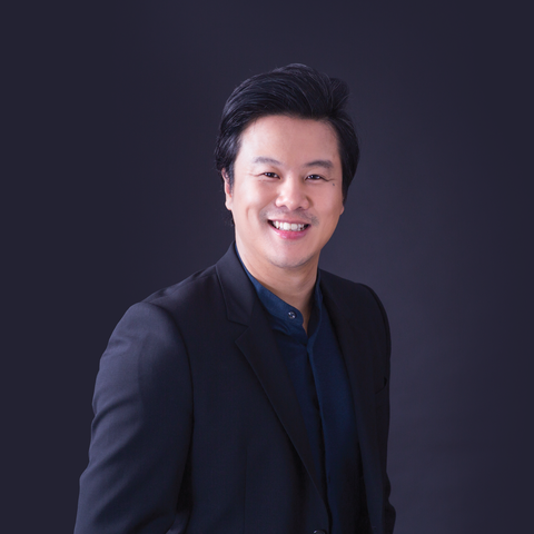 Thanh Bùi chia sẻ thành tích của Danger cho anh ý tưởng quay trở lại với âm nhạc Thanh Bùi chia sẻ thành tích của Danger cho anh ý tưởng quay trở lại với âm nhạc