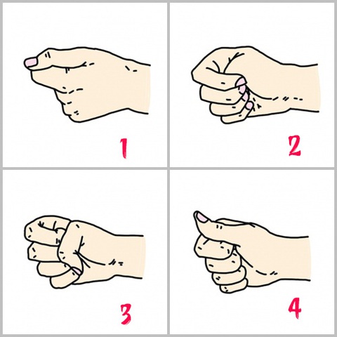 Quiz: Mọi người có thấy bạn 'ngầu' không?- Ảnh 1. Quiz: Mọi người có thấy bạn 'ngầu' không?- Ảnh 1.