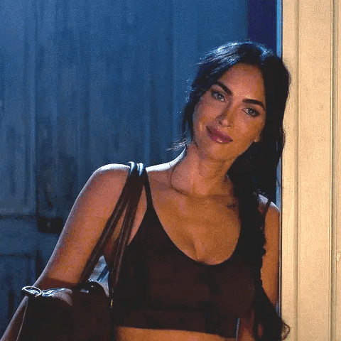 Megan Fox có nhiều khoảnh khắc xinh đẹp trong Expend4bles nhưng không ngăn nổi nội dung dở tệ - Ảnh: People Megan Fox có nhiều khoảnh khắc xinh đẹp trong Expend4bles nhưng không ngăn nổi nội dung dở tệ - Ảnh: People