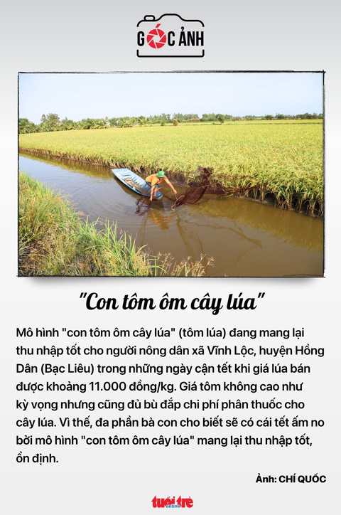 Tin tức sáng 26-1: Việt Nam thu hơn 2 tỉ USD xuất khẩu xăng dầu- Ảnh 8. Tin tức sáng 26-1: Việt Nam thu hơn 2 tỉ USD xuất khẩu xăng dầu- Ảnh 8.
