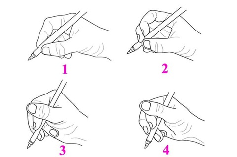 Quiz: Lời khuyên để bạn có một năm 2024 tuyệt vời- Ảnh 1. Quiz: Lời khuyên để bạn có một năm 2024 tuyệt vời- Ảnh 1.