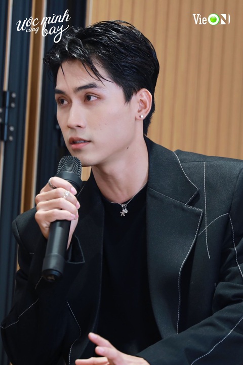 Võ Điền Gia Huy Võ Điền Gia Huy