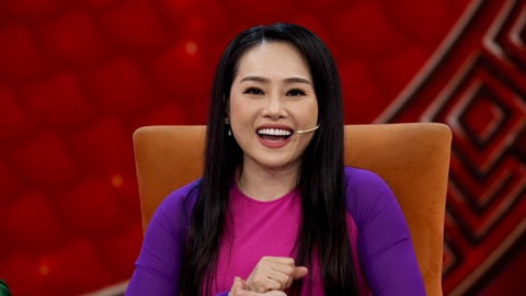 Đại Nghĩa tiết lộ lý do trở lại sân khấu kịch sau 5 năm vắng bóng- Ảnh 3. Đại Nghĩa tiết lộ lý do trở lại sân khấu kịch sau 5 năm vắng bóng- Ảnh 3.